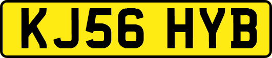 KJ56HYB