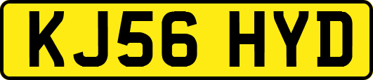 KJ56HYD