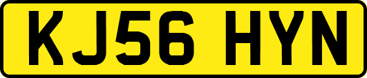 KJ56HYN