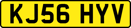 KJ56HYV