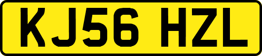 KJ56HZL