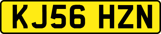 KJ56HZN