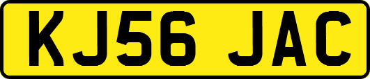 KJ56JAC