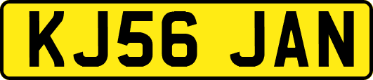 KJ56JAN