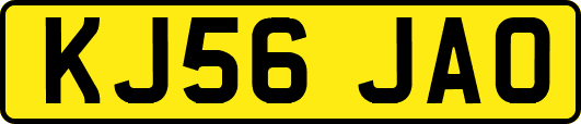 KJ56JAO