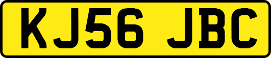 KJ56JBC