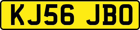 KJ56JBO