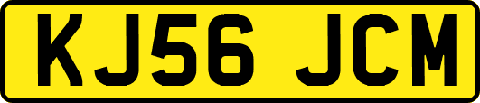 KJ56JCM