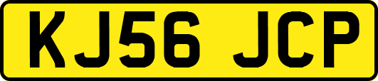 KJ56JCP