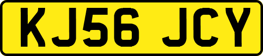 KJ56JCY