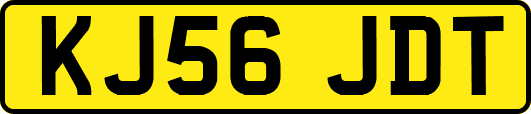 KJ56JDT