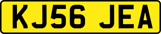 KJ56JEA