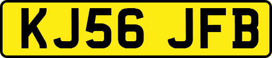 KJ56JFB