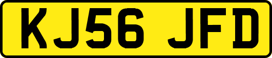 KJ56JFD