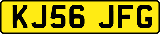 KJ56JFG