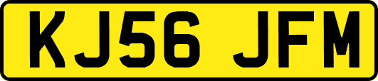 KJ56JFM