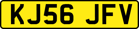 KJ56JFV