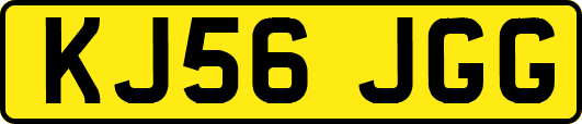 KJ56JGG