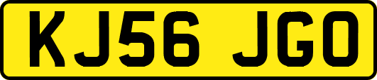 KJ56JGO