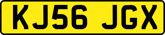 KJ56JGX