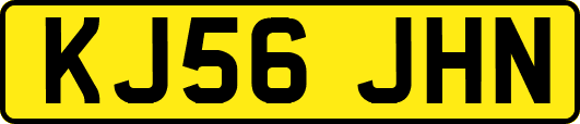 KJ56JHN