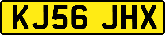 KJ56JHX