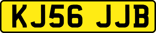 KJ56JJB