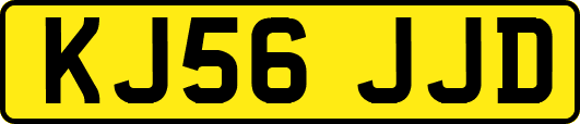 KJ56JJD