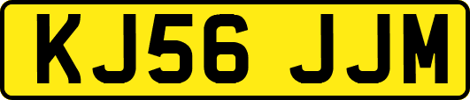 KJ56JJM