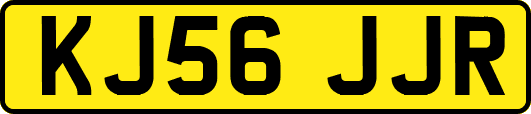 KJ56JJR