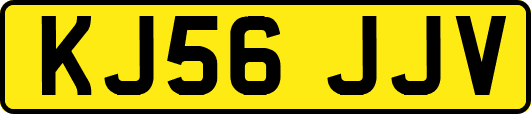 KJ56JJV