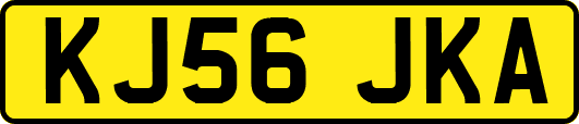 KJ56JKA