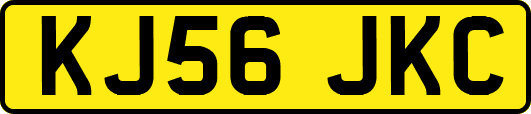 KJ56JKC