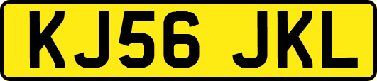 KJ56JKL