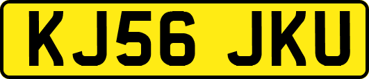 KJ56JKU