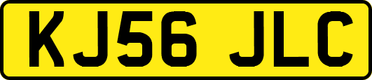 KJ56JLC