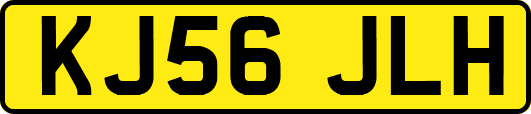 KJ56JLH