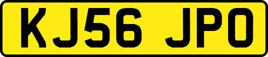 KJ56JPO