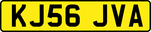 KJ56JVA