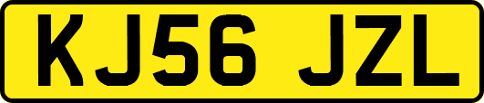 KJ56JZL