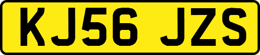 KJ56JZS