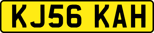 KJ56KAH