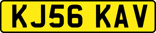 KJ56KAV