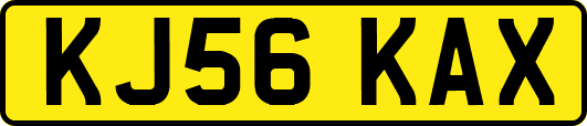 KJ56KAX