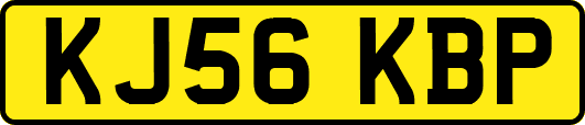 KJ56KBP