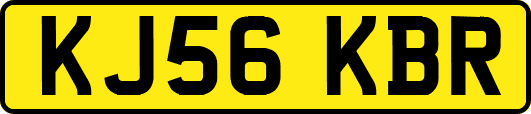 KJ56KBR