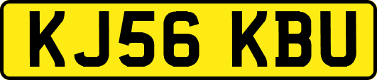 KJ56KBU