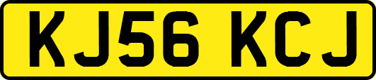 KJ56KCJ