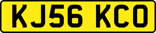 KJ56KCO