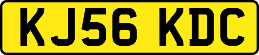 KJ56KDC